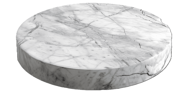 Mesones de marmol a la medida