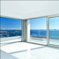 Vidrios y Aluminios, S.A.