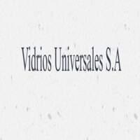 vidrios universales